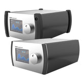 Compact Case 20 - praktisches Gehäuse in exzellentem Design