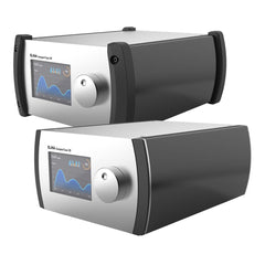 Compact Case 20 - praktisches Gehäuse in exzellentem Design