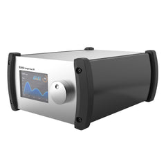 Compact Case 20 - praktisches Gehäuse in exzellentem Design