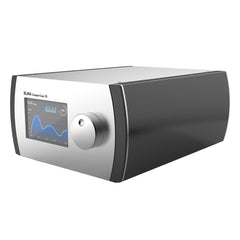 Compact Case 20 - praktisches Gehäuse in exzellentem Design