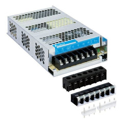 AC/DC Stromversorgung 150 W | PMH-24V150WCDS