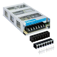 AC/DC Stromversorgung 200 W | PMH-24V200WCBS