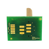 E33 Interface-Lösung