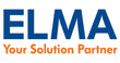 Elma-German