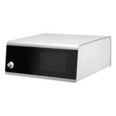 NovaKit One | 7 Zoll