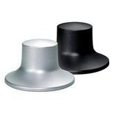 K1 Medic | silber oder schwarz