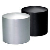 K1 Pure | silber oder schwarz