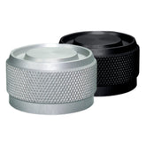 K1 Robot | silber oder schwarz