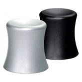 K1 Shape | silber oder schwarz