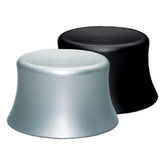 K1 Shaper | silber oder schwarz