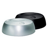 K1 Space | silber oder schwarz