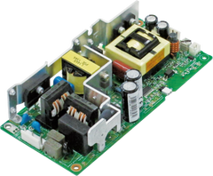 AC/DC Stromversorgung 150W