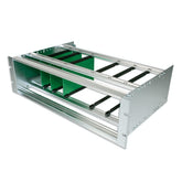 Magic-Kit 11 - die kostengünstige IEC-Lösung