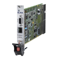 System Monitor (SysMon) OnlinePRO Pluggable Version