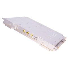 700 W VITA62 Netzteil | Conduction Cooled | 6 U | 5 HP | DC