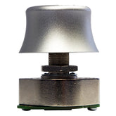 X4 mit FFC-Steckverbinder