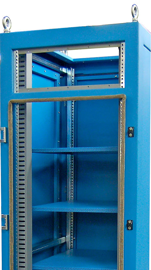 Schränke & Racks