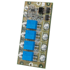 Hall Sensor Board mit I2C Interface 056-742