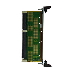 VPX 6 HE Universal RTM