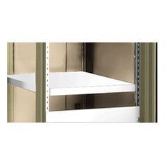 24" festes, festes Lagerregal, 20" D