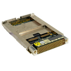 TR D2x/msd-RCx, 3 HE OpenVPX Intel® Atom™ Prozessorplatine