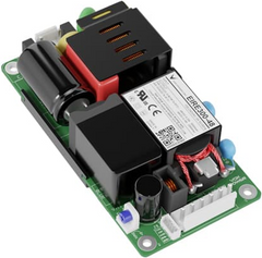 AC/DC Konverter 300W