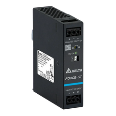 Force-GT-Series AC/DC Stromversorgung 120-960W