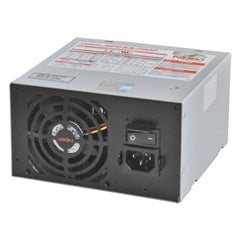 AC/DC Stromversorgung 600W