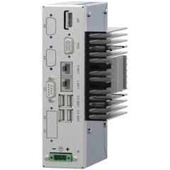 ProSys-5102, Industrial Embedded Computing Platform