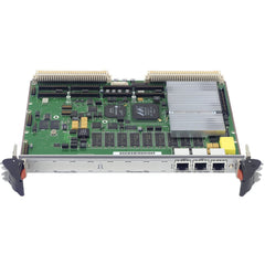 MVME6100 NXP® MPC7457 VME-Einplatinencomputer