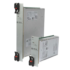 DC/DC Konverter 250 W | CPD250-4530CG