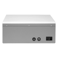 NovaKit One | 7 Zoll