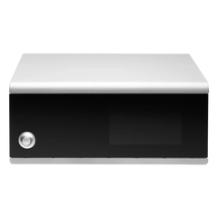 NovaKit One | 7 Zoll