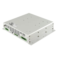 DC/DC Konverter 1000 W | CRS-1000-6487-C