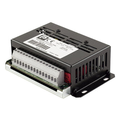 DC/DC Konverter 60 W | CTS-60-6853