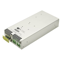 DC/AC Wandler 450 W | ODS-750-7277