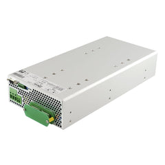 DC/AC Wandler 1200 W | ODS-1500-7121-T