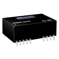 DC/DC Konverter 3.5 W | REM3.5E-4812D/R6/A/SMD